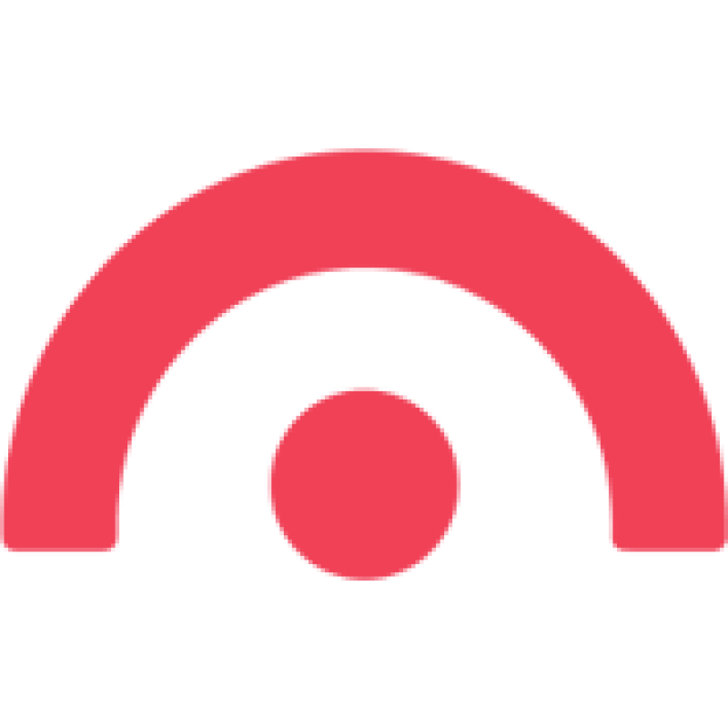 S&yacute;n logo