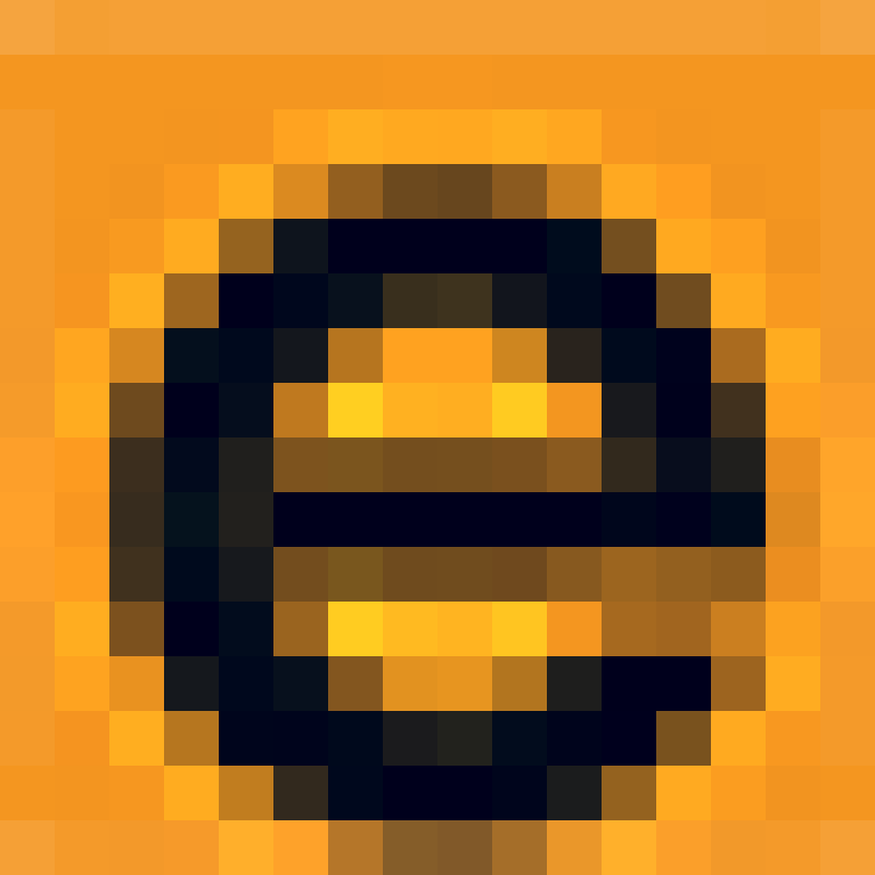 eBOS Technologies logo
