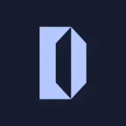 Profildoors logo