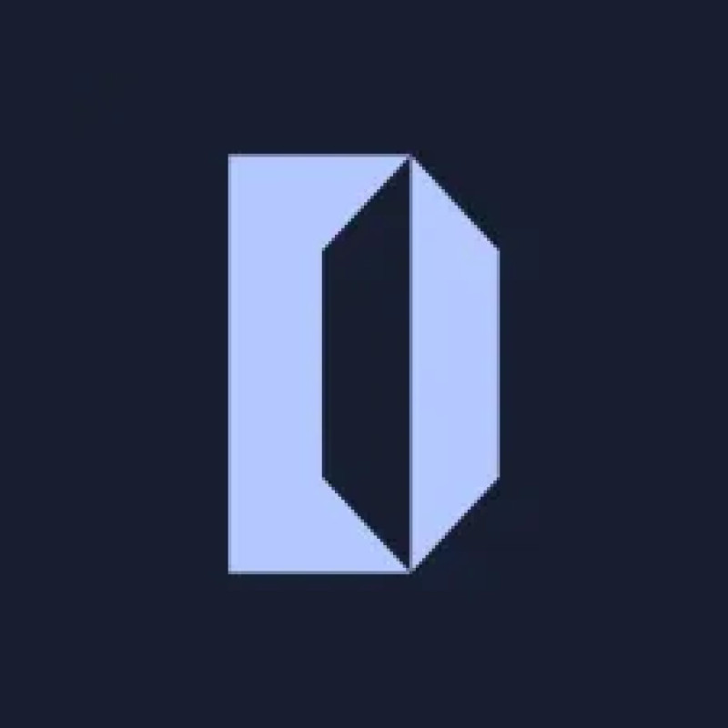 Profildoors logo