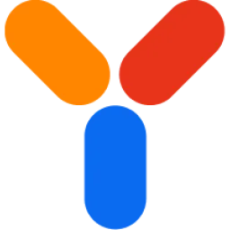 Yarrl logo