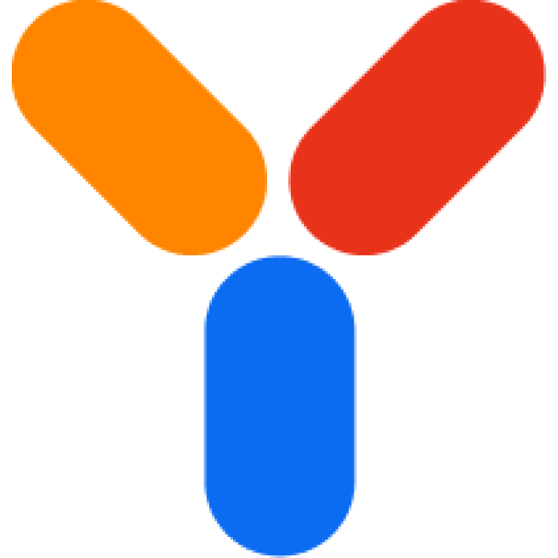 Yarrl logo
