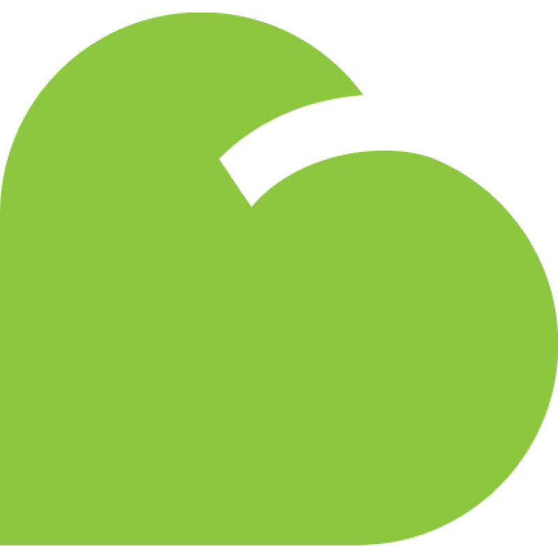 MESI logo