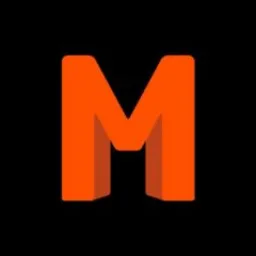 Manufactur3D Magazine logo