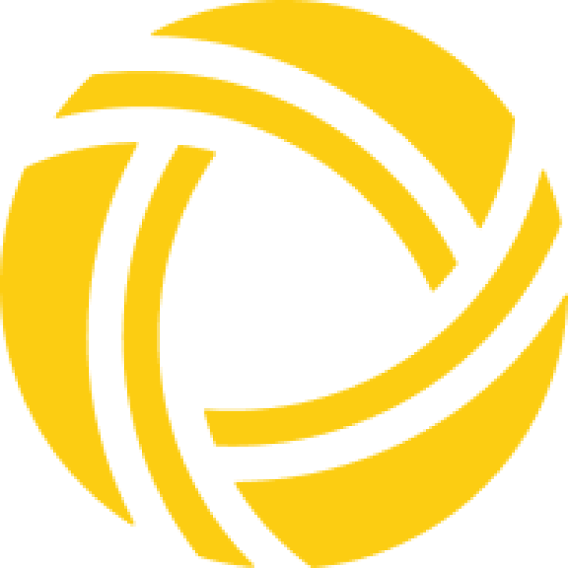 Ex Ordo logo
