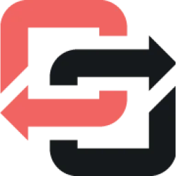 Cybernetica logo