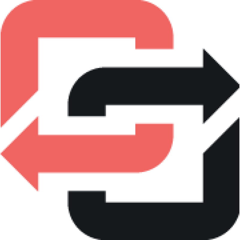 Cybernetica logo