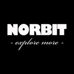 NORBIT logo