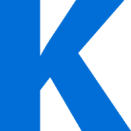 Korem logo