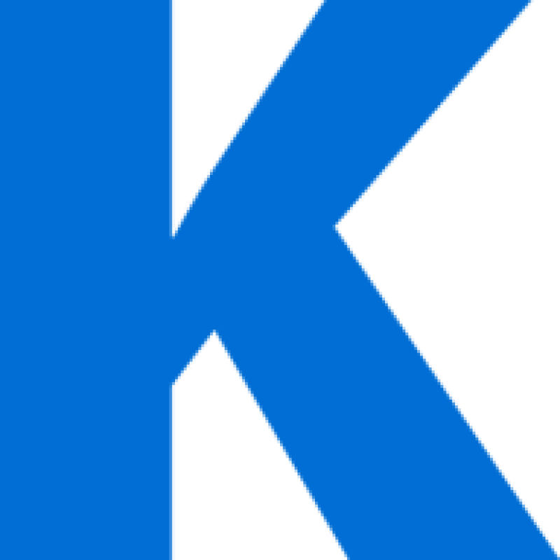 Korem logo