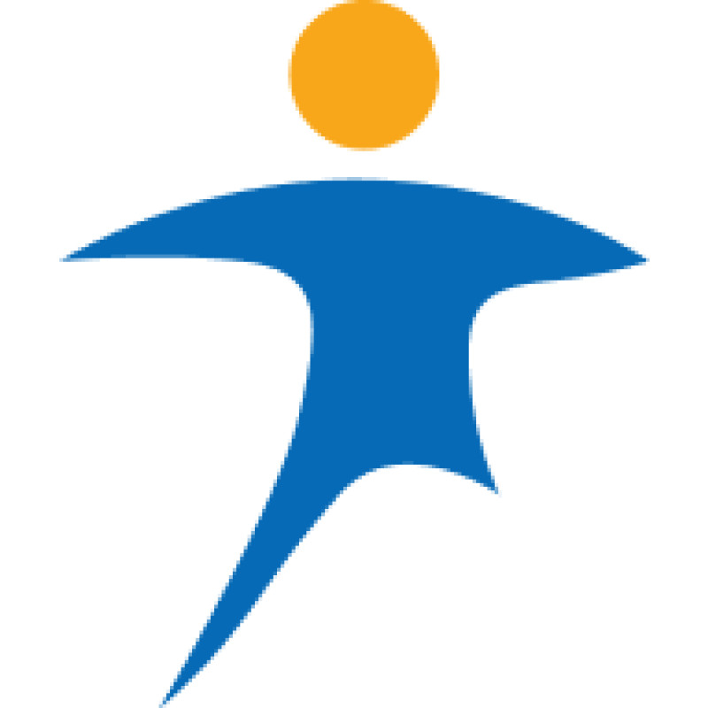EasyPay logo