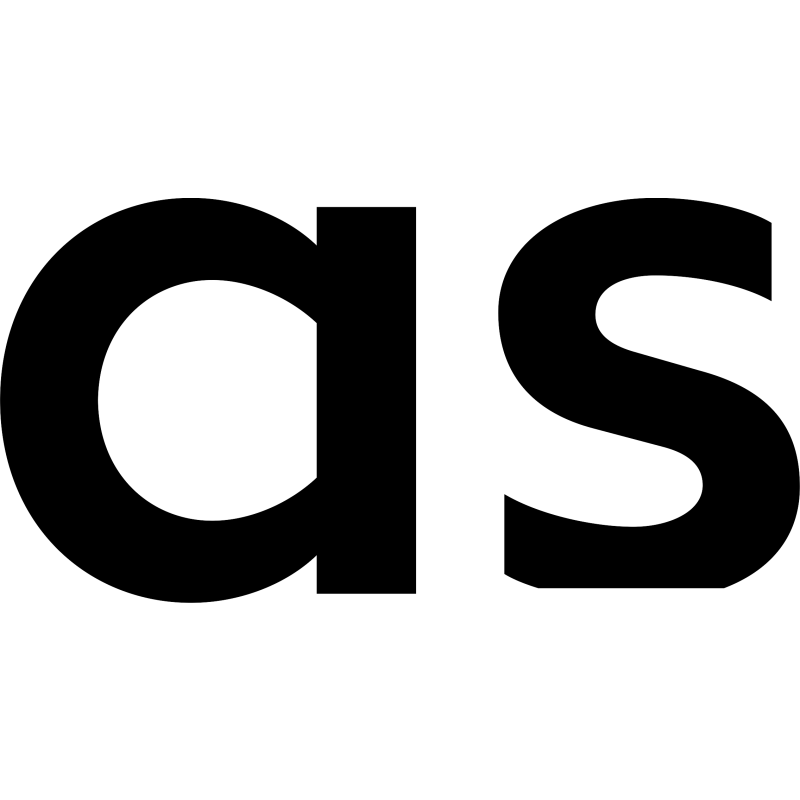 Astea Solutions logo