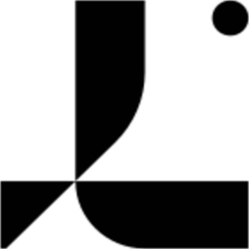 Ledidi logo