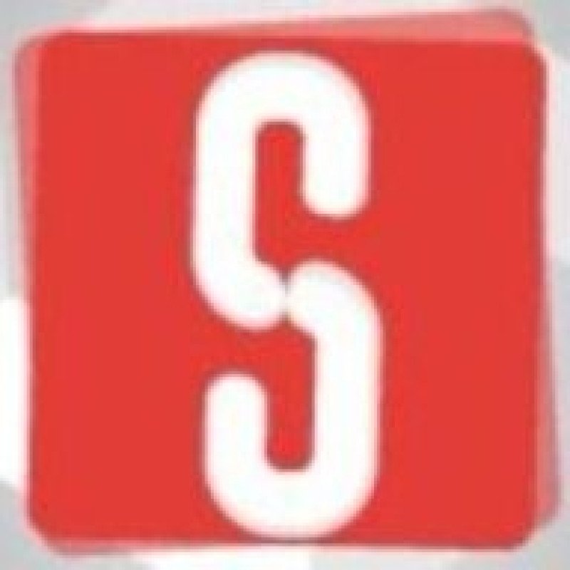 Socialnetlink logo
