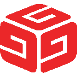 99Games logo