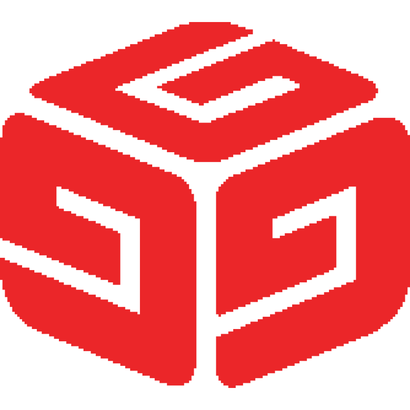99Games logo