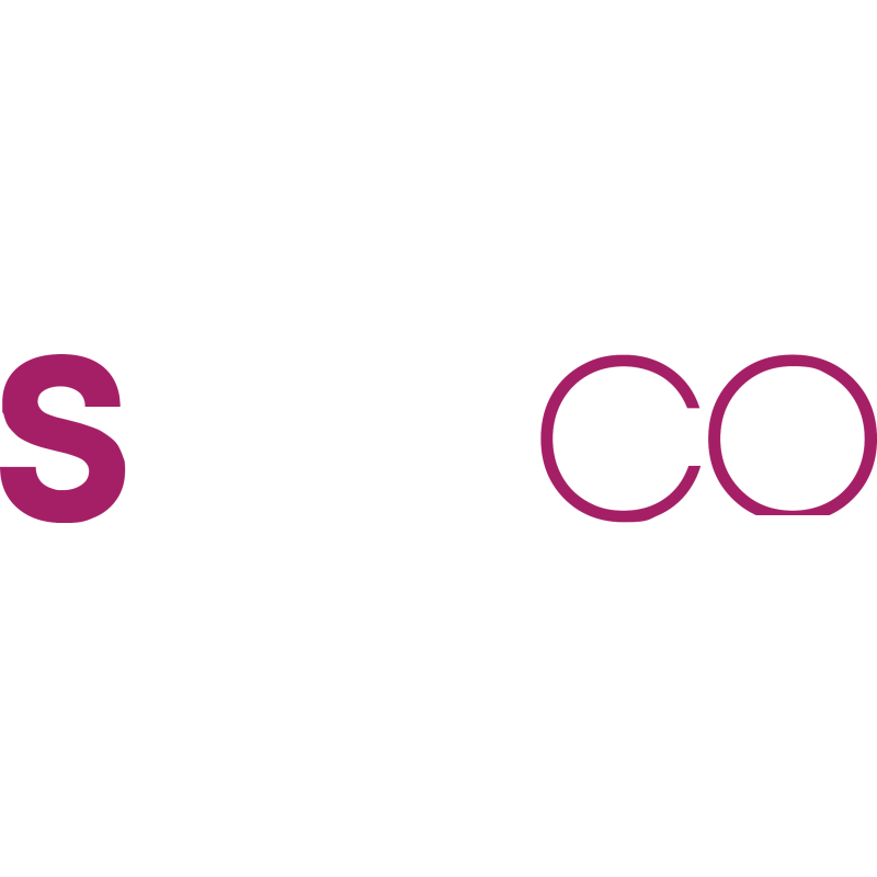 SoftConstruct logo