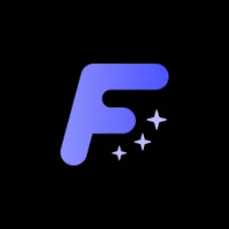 Flaq AI logo