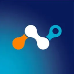 Netskope logo