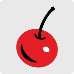 tastytrade logo
