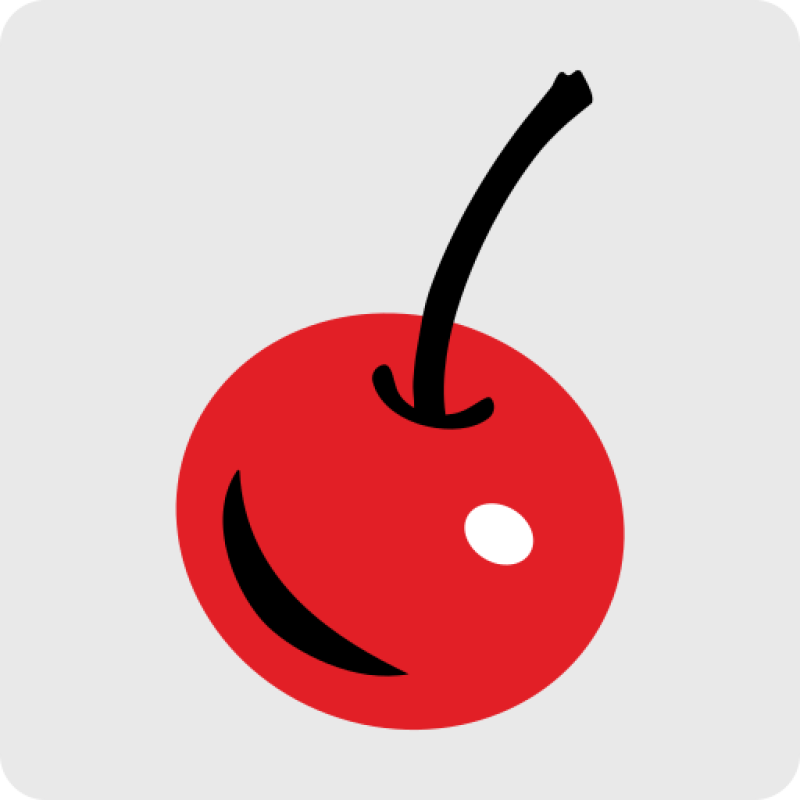 tastytrade logo