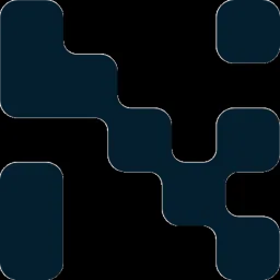 Novelda logo