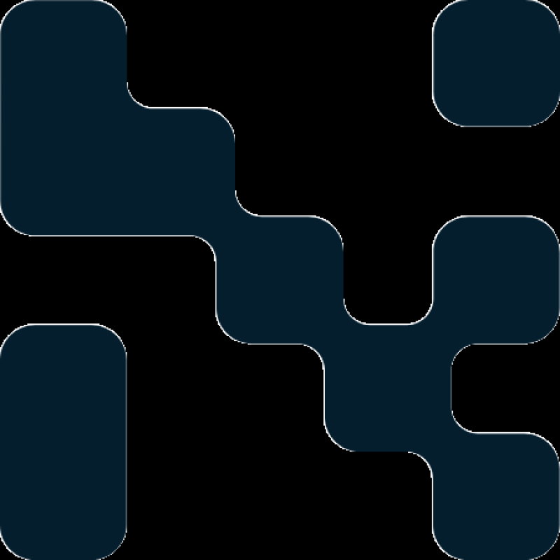 Novelda logo