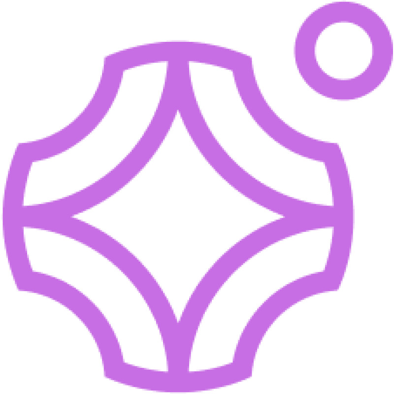 Winningtemp logo