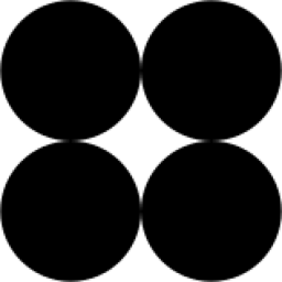 Ordr logo