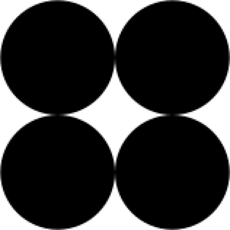 Ordr logo