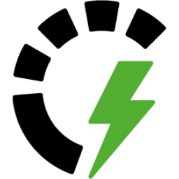 Altigreen Propulsion Labs logo