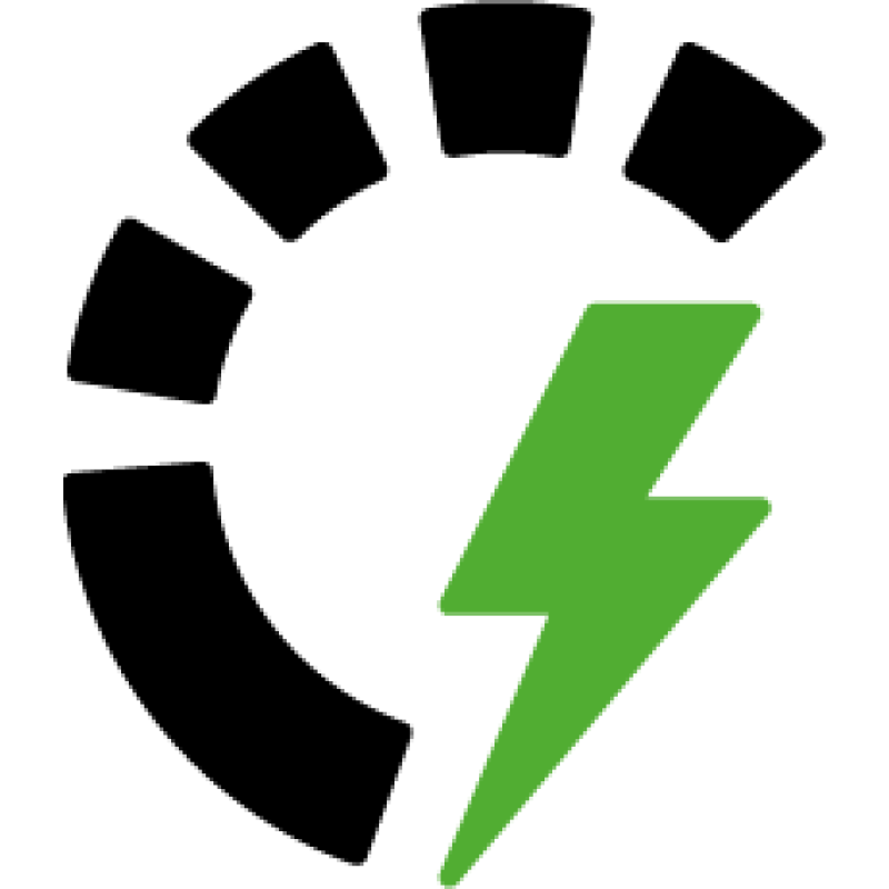 Altigreen Propulsion Labs logo