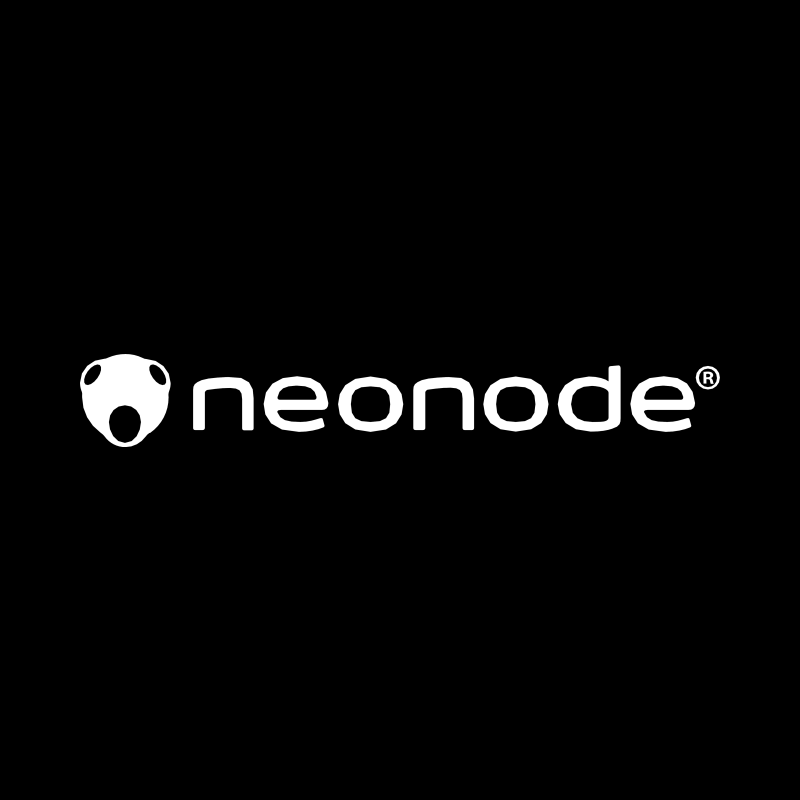 Neonode logo