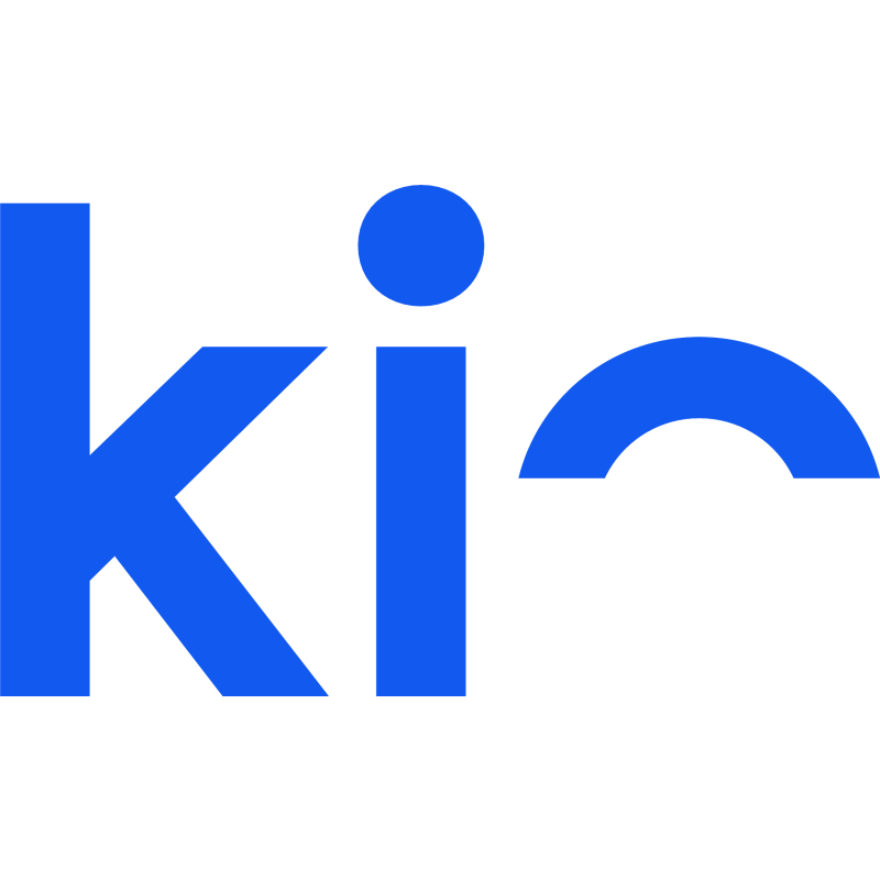 Bokio logo