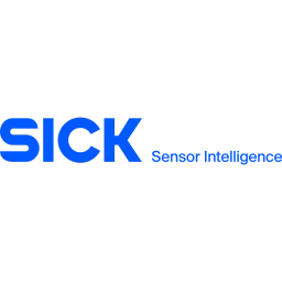 Mobilisis logo