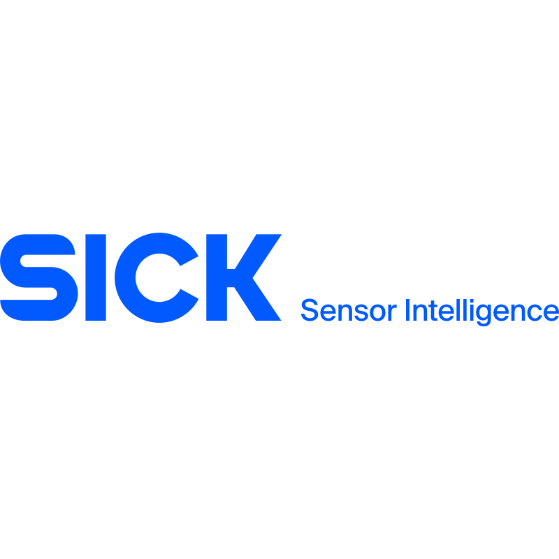 Mobilisis logo