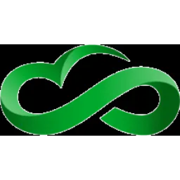 Zultys logo