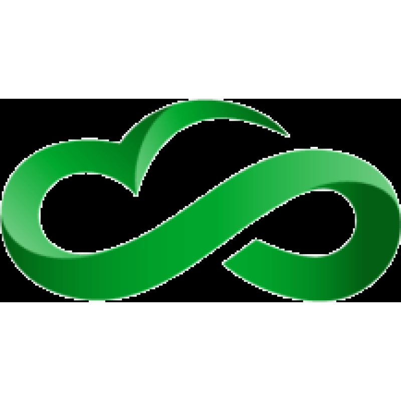Zultys logo