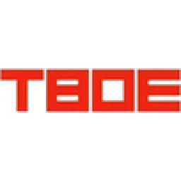 Tvoe logo