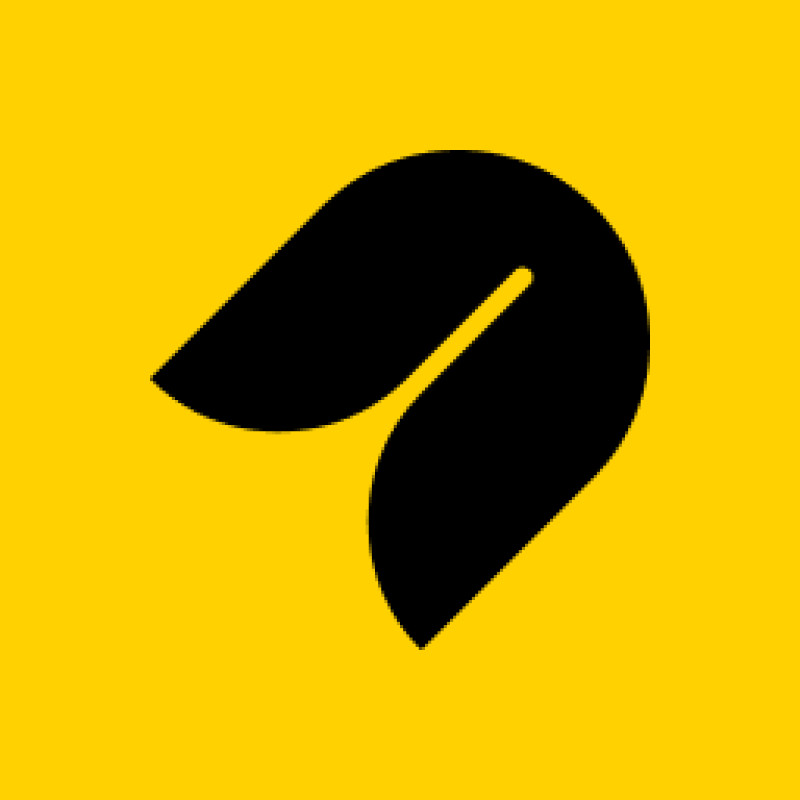 Kolibri logo