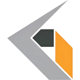 Eigen Innovations logo