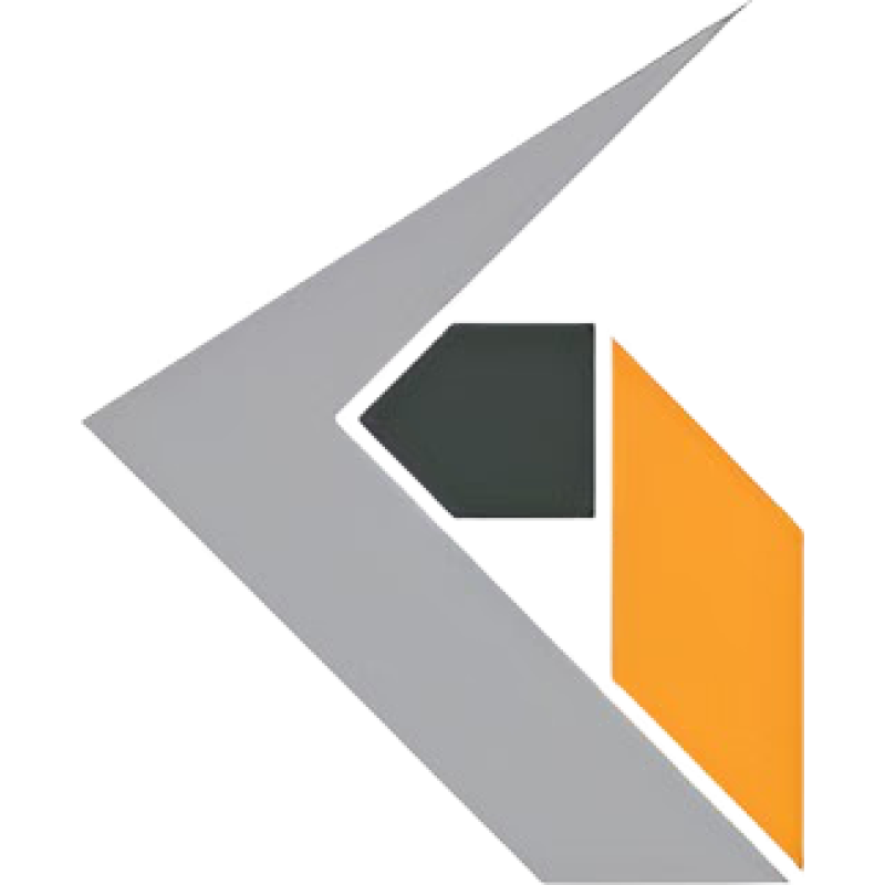 Eigen Innovations logo