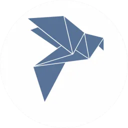 Zorkii logo