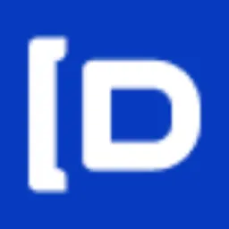 Devs logo