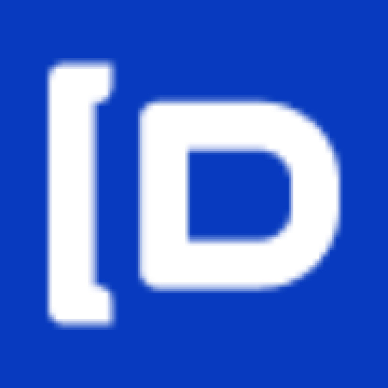 Devs logo