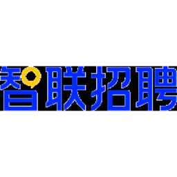 Zhaopin logo