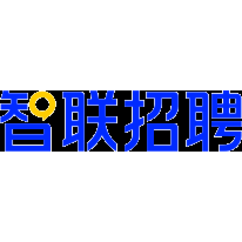 Zhaopin logo