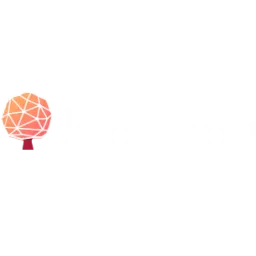 Leanpay logo