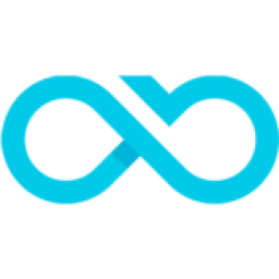 Broxel logo