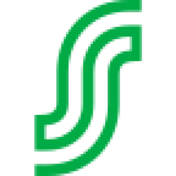 S Ryhma logo